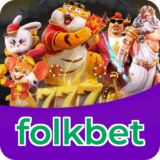 Jogo responsável folkbet - Ferramentas de controle, limites, auto-exclusão, suporte CVV 188