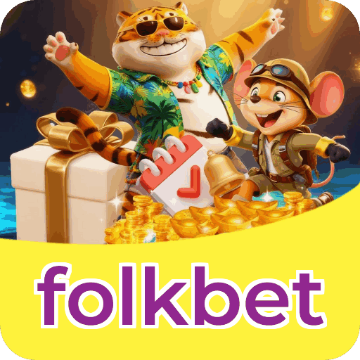 Instalação segura do APK Android folkbet — ilustração editorial
