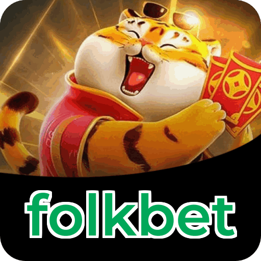 Resumo do fluxo de instalação do app folkbet — ilustração editorial