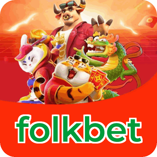 folkbet PIX instantâneo Brasil - Depósito e saque em minutos 24/7