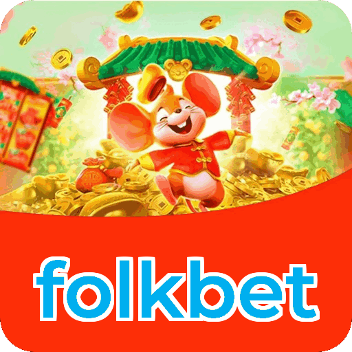 Números de slots e jackpots em material promocional antigo — ilustração, não auditoria