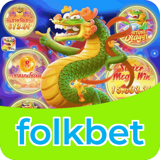 Passo a passo para baixar o app folkbet — ilustração editorial