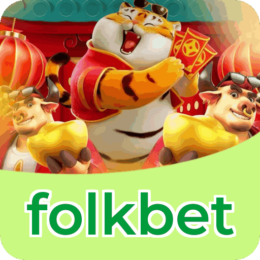 Tabela RTP verificado dos top 15 jogos mais populares folkbet - Gates of Olympus, Fortune Tiger, Aviator
