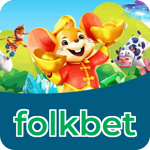 folkbet APP mobile iOS Android - 187 mil downloads São Paulo Rio BH