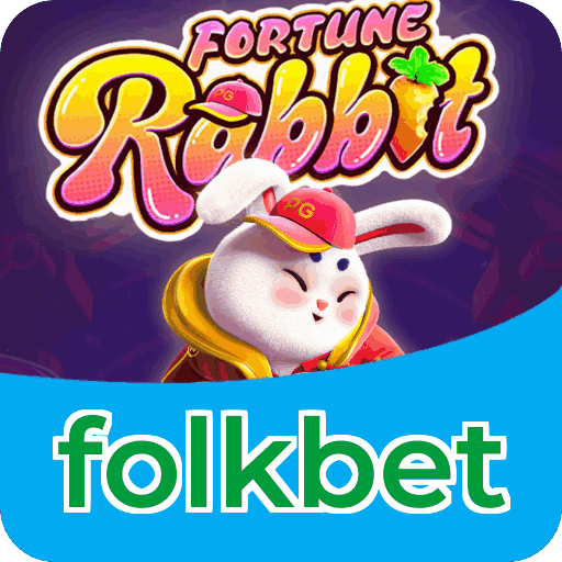 Provedores de slots citados em material de marketing