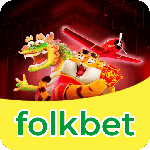 folkbet bônus R$5.000 + 500 giros - Rollover 35x, prazo 30 dias, 38% taxa conversão