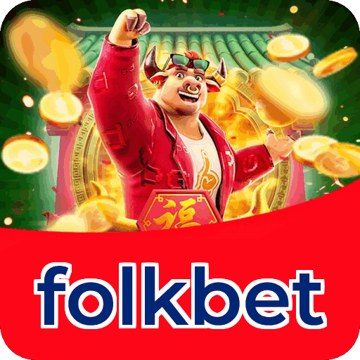 Estatísticas de bônus da folkbet