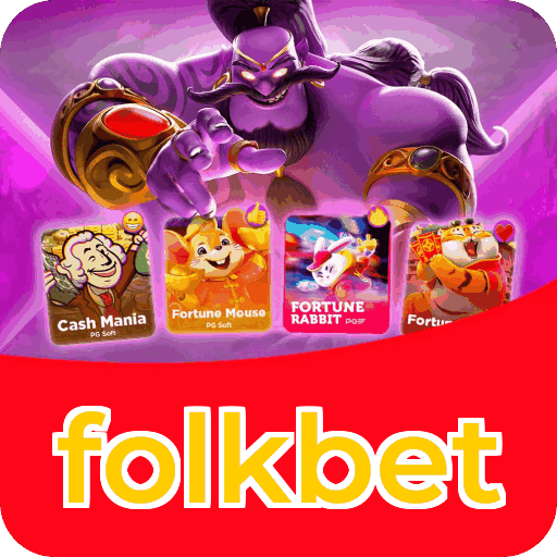 folkbet suporte 24/7 português Brasil - 47 atendentes brasileiros chat ao vivo