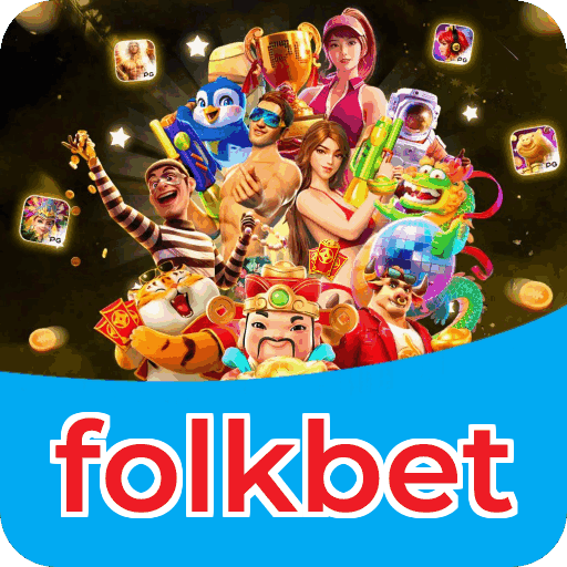 folkbet segurança SSL 256-bit - Licença Curaçao, eCOGRA, GLI certificado