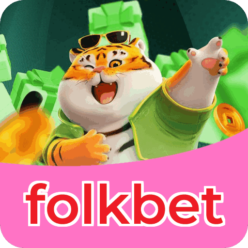 Estatísticas folkbet novembro 2024 - 87 mil jogadores ativos, R$47M pagos, RTP 96.52%
